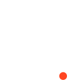 Logo Pragma Brasão